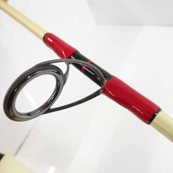 オフショアスティック GSS-80G-8